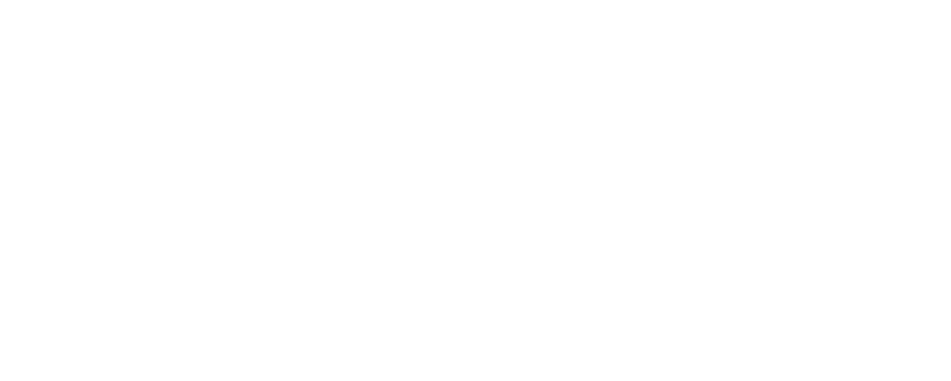 Estimated annual cost reduction
